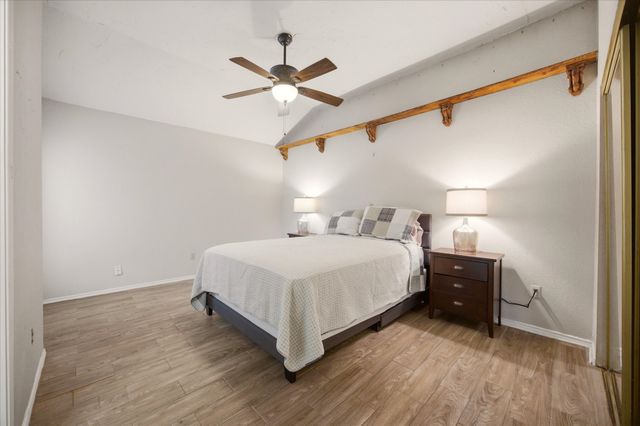 412 Seminary Ridge, Mesquite, TX 75149