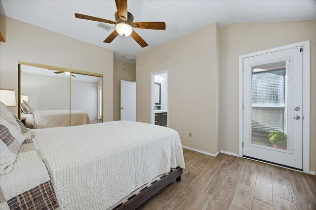 412 Seminary Ridge, Mesquite, TX 75149