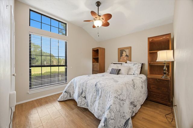412 Seminary Ridge, Mesquite, TX 75149