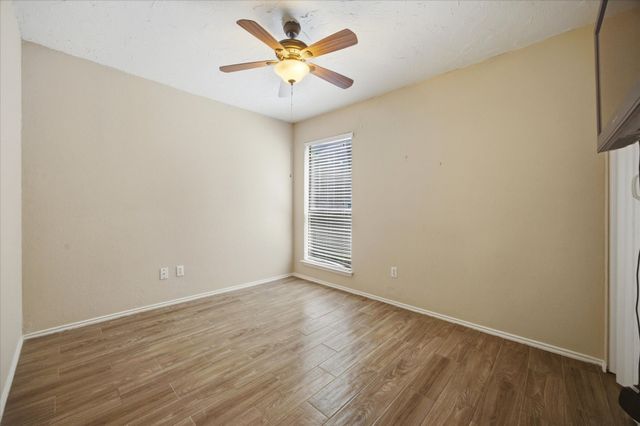 412 Seminary Ridge, Mesquite, TX 75149
