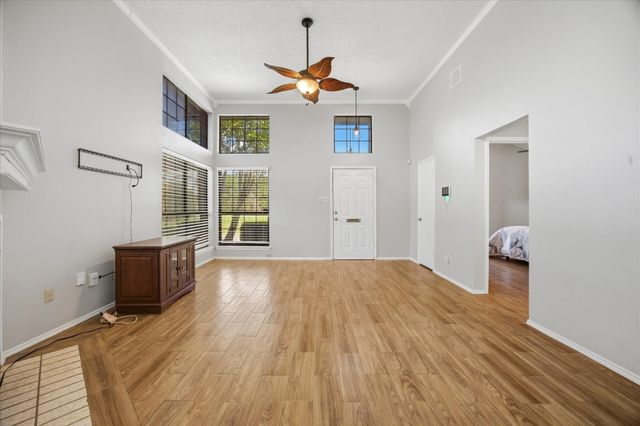 412 Seminary Ridge, Mesquite, TX 75149