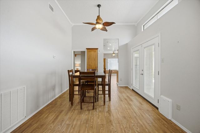 412 Seminary Ridge, Mesquite, TX 75149