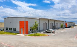 7637 FM 3009 Unit 705, Schertz, TX 78154