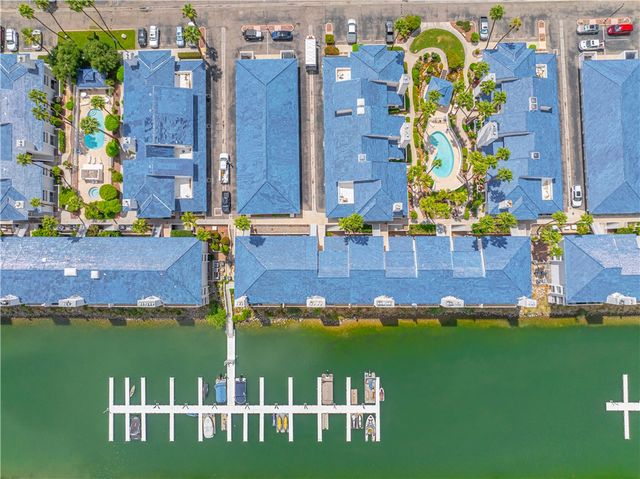 1800 Clubhouse Drive 146, Bullhead City, AZ 86442