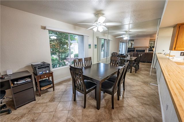 1800 Clubhouse Drive 146, Bullhead City, AZ 86442