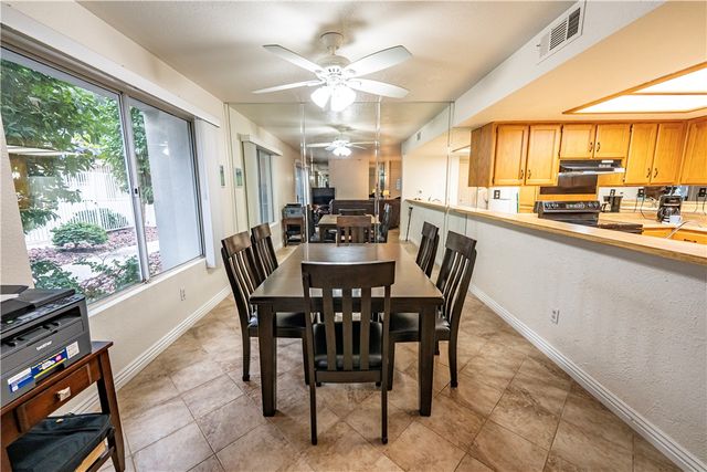 1800 Clubhouse Drive 146, Bullhead City, AZ 86442