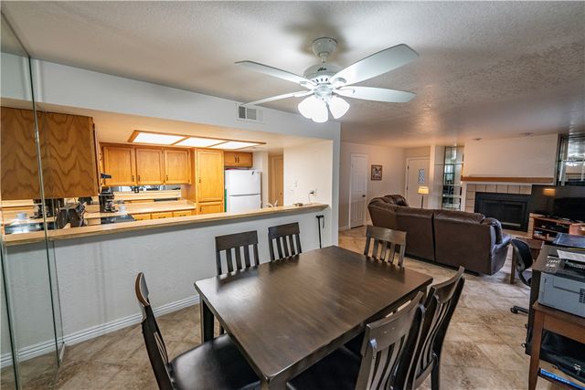 1800 Clubhouse Drive 146, Bullhead City, AZ 86442