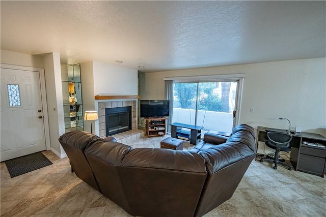 1800 Clubhouse Drive 146, Bullhead City, AZ 86442