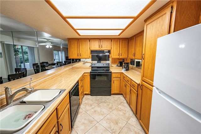 1800 Clubhouse Drive 146, Bullhead City, AZ 86442