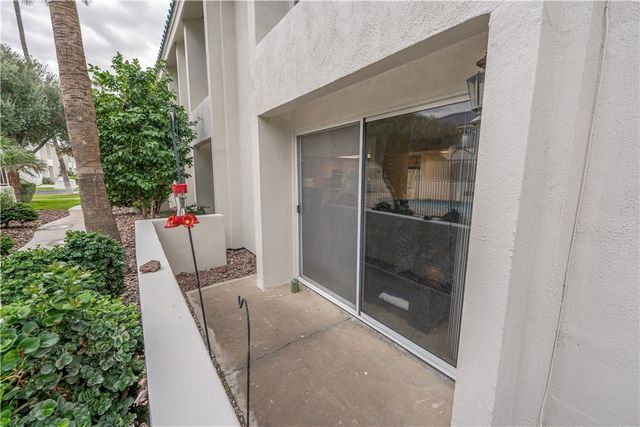 1800 Clubhouse Drive 146, Bullhead City, AZ 86442