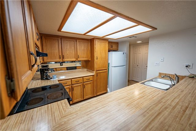 1800 Clubhouse Drive 146, Bullhead City, AZ 86442