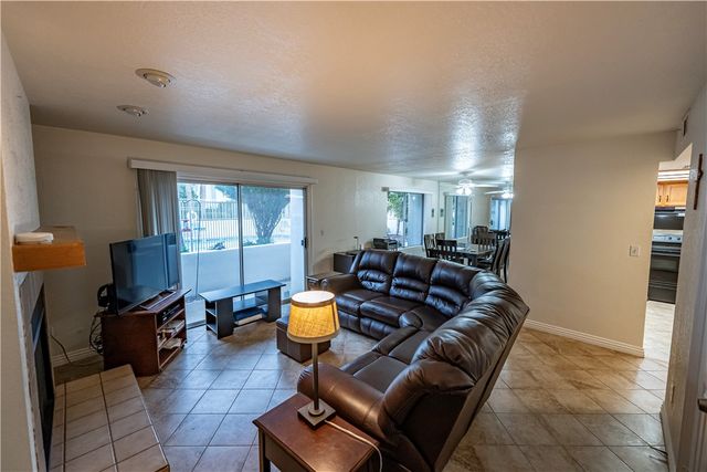 1800 Clubhouse Drive 146, Bullhead City, AZ 86442