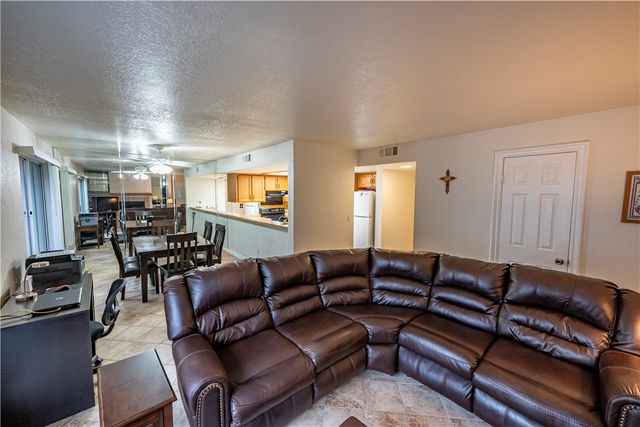 1800 Clubhouse Drive 146, Bullhead City, AZ 86442