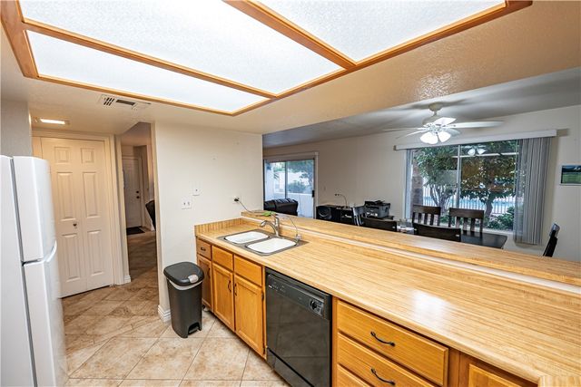 1800 Clubhouse Drive 146, Bullhead City, AZ 86442