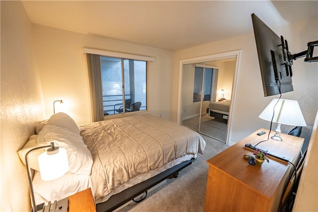 1800 Clubhouse Drive 146, Bullhead City, AZ 86442