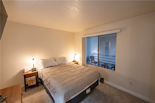 1800 Clubhouse Drive 146, Bullhead City, AZ 86442