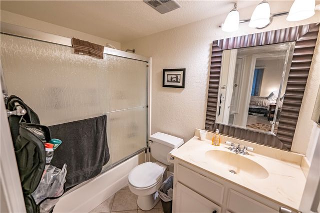 1800 Clubhouse Drive 146, Bullhead City, AZ 86442