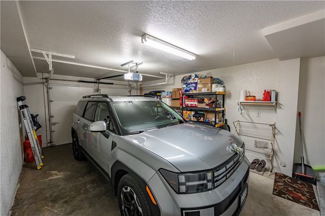 1800 Clubhouse Drive 146, Bullhead City, AZ 86442