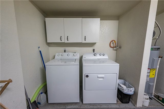 1800 Clubhouse Drive 146, Bullhead City, AZ 86442