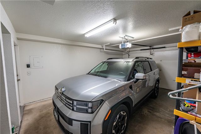 1800 Clubhouse Drive 146, Bullhead City, AZ 86442