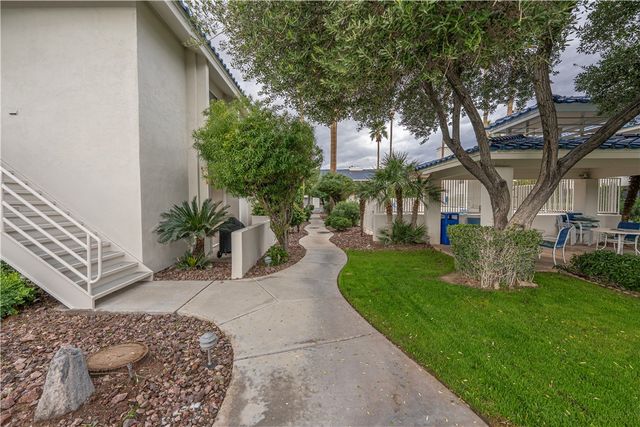 1800 Clubhouse Drive 146, Bullhead City, AZ 86442