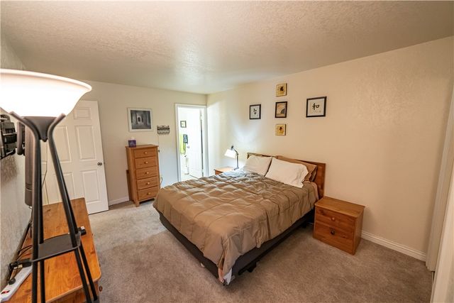 1800 Clubhouse Drive 146, Bullhead City, AZ 86442