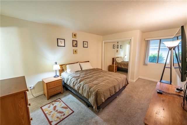 1800 Clubhouse Drive 146, Bullhead City, AZ 86442