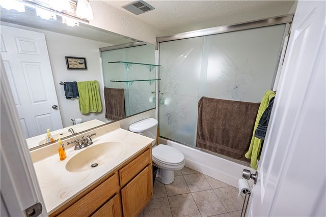 1800 Clubhouse Drive 146, Bullhead City, AZ 86442