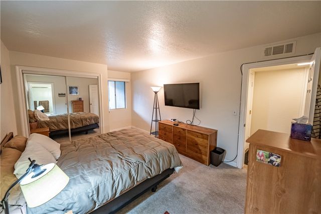 1800 Clubhouse Drive 146, Bullhead City, AZ 86442