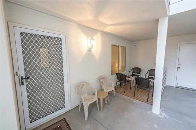 1800 Clubhouse Drive 146, Bullhead City, AZ 86442