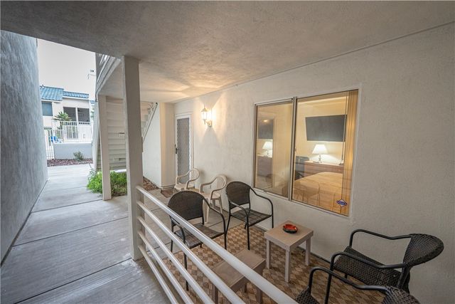 1800 Clubhouse Drive 146, Bullhead City, AZ 86442