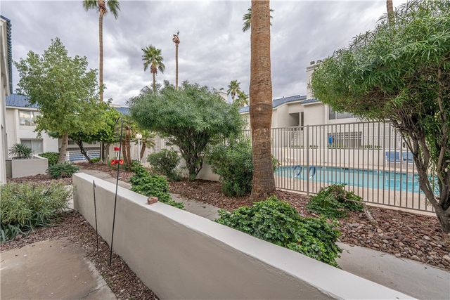 1800 Clubhouse Drive 146, Bullhead City, AZ 86442