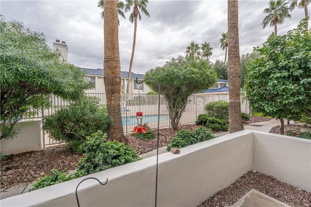 1800 Clubhouse Drive 146, Bullhead City, AZ 86442