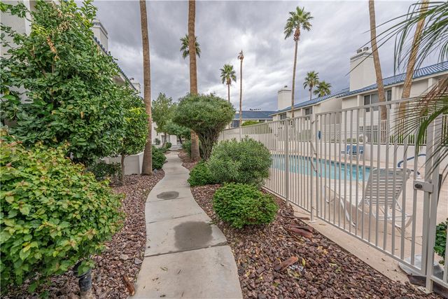 1800 Clubhouse Drive 146, Bullhead City, AZ 86442