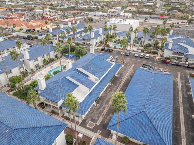 1800 Clubhouse Drive 146, Bullhead City, AZ 86442