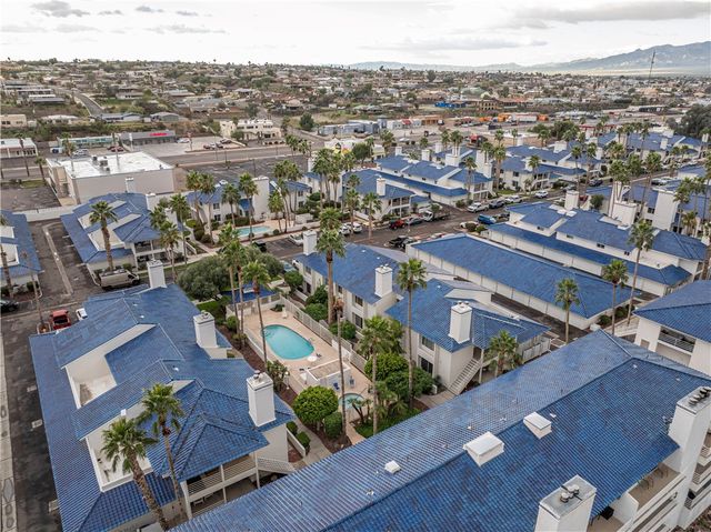 1800 Clubhouse Drive 146, Bullhead City, AZ 86442