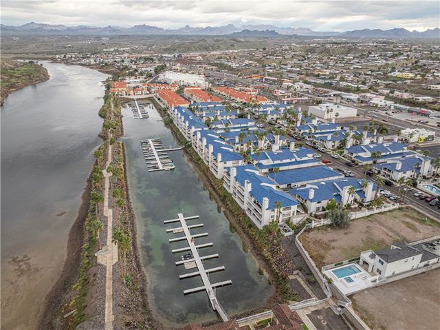 1800 Clubhouse Drive 146, Bullhead City, AZ 86442