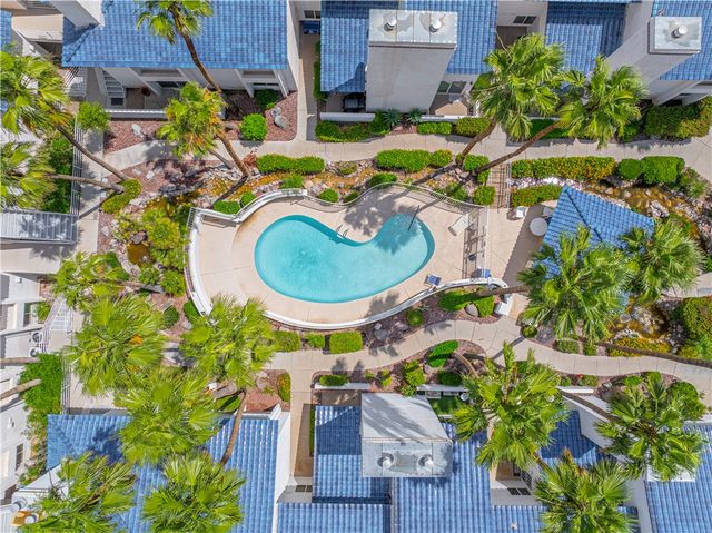 1800 Clubhouse Drive 146, Bullhead City, AZ 86442