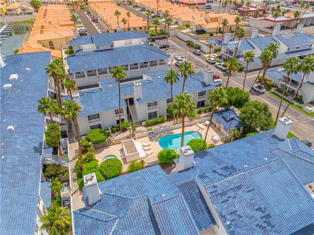 1800 Clubhouse Drive 146, Bullhead City, AZ 86442