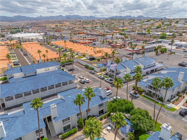 1800 Clubhouse Drive 146, Bullhead City, AZ 86442