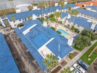 1800 Clubhouse Drive 146, Bullhead City, AZ 86442