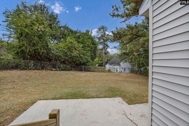 207 Flowerwood Drive, Hopkins, SC 29061