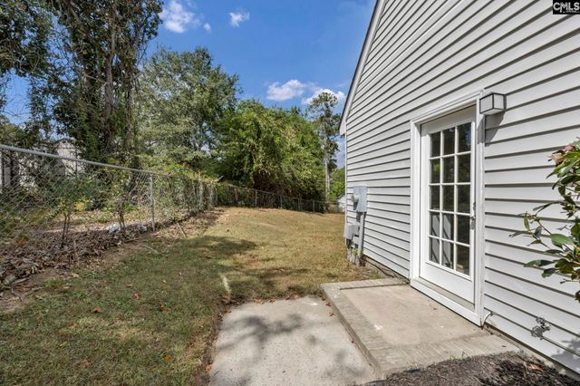 207 Flowerwood Drive, Hopkins, SC 29061