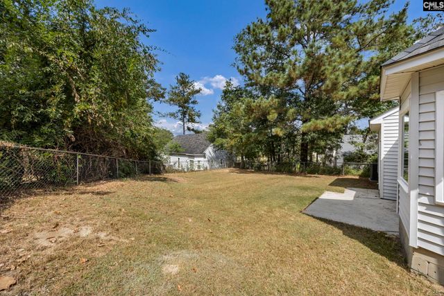 207 Flowerwood Drive, Hopkins, SC 29061