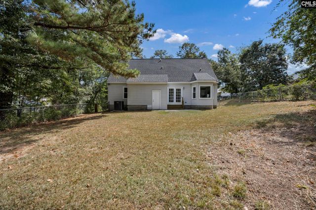 207 Flowerwood Drive, Hopkins, SC 29061