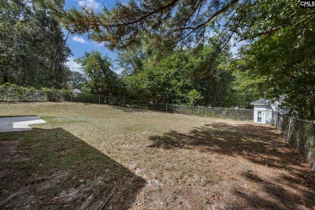 207 Flowerwood Drive, Hopkins, SC 29061