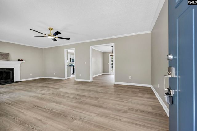 207 Flowerwood Drive, Hopkins, SC 29061