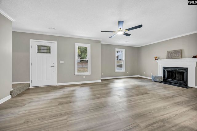 207 Flowerwood Drive, Hopkins, SC 29061