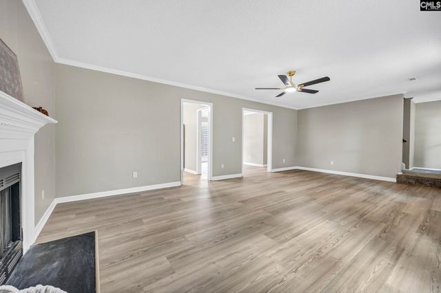 207 Flowerwood Drive, Hopkins, SC 29061