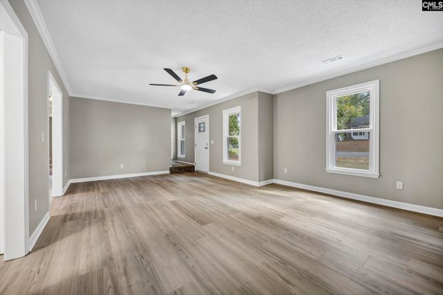 207 Flowerwood Drive, Hopkins, SC 29061